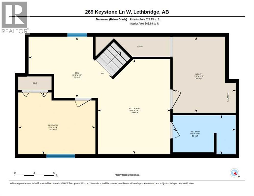 269 Keystone Lane W Property Photo 36