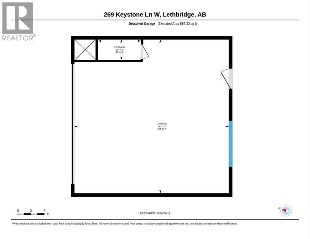 269 Keystone Lane W Property Photo 37