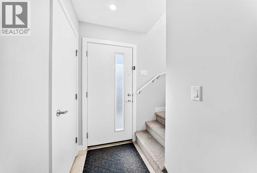 211 Evanscrest Square Nw Property Photo 5