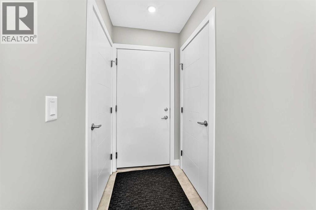 211 Evanscrest Square Nw Property Photo 6