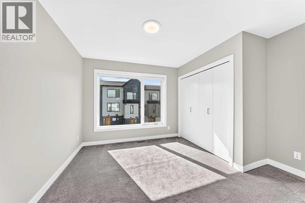 211 Evanscrest Square Nw Property Photo 22