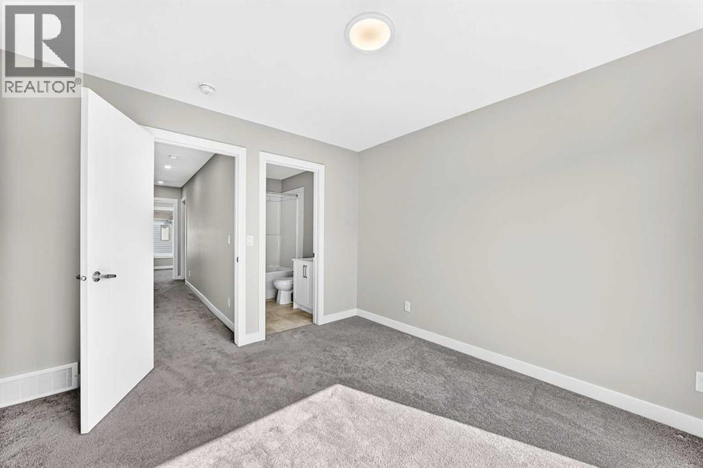 211 Evanscrest Square Nw Property Photo 24