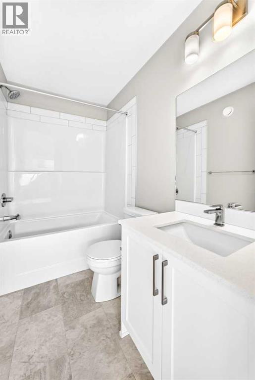 211 Evanscrest Square Nw Property Photo 26