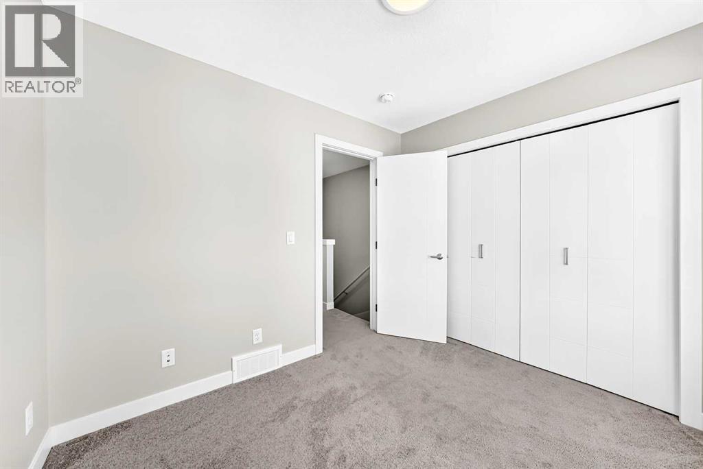 211 Evanscrest Square Nw Property Photo 30