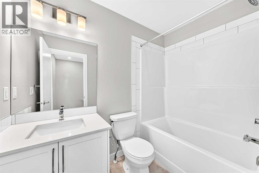 211 Evanscrest Square Nw Property Photo 31