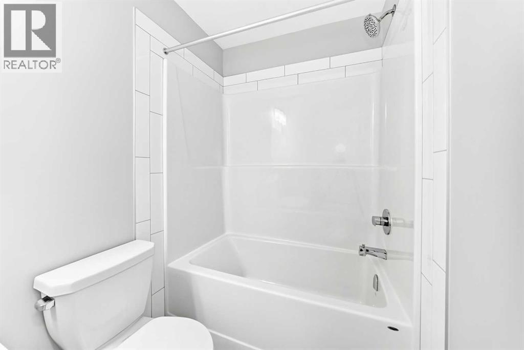 211 Evanscrest Square Nw Property Photo 32