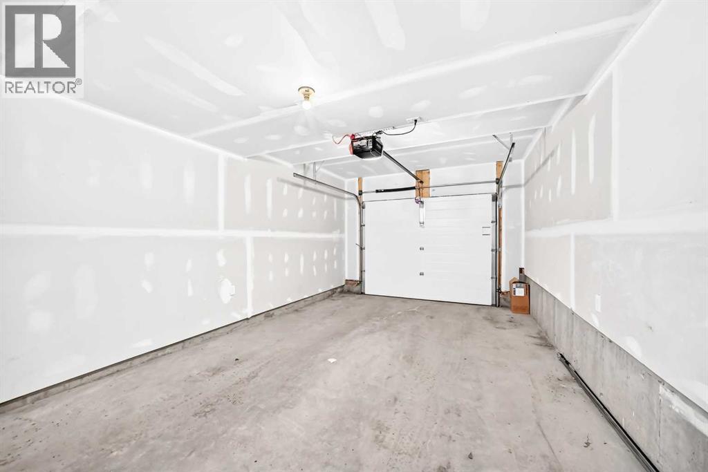 211 Evanscrest Square Nw Property Photo 34