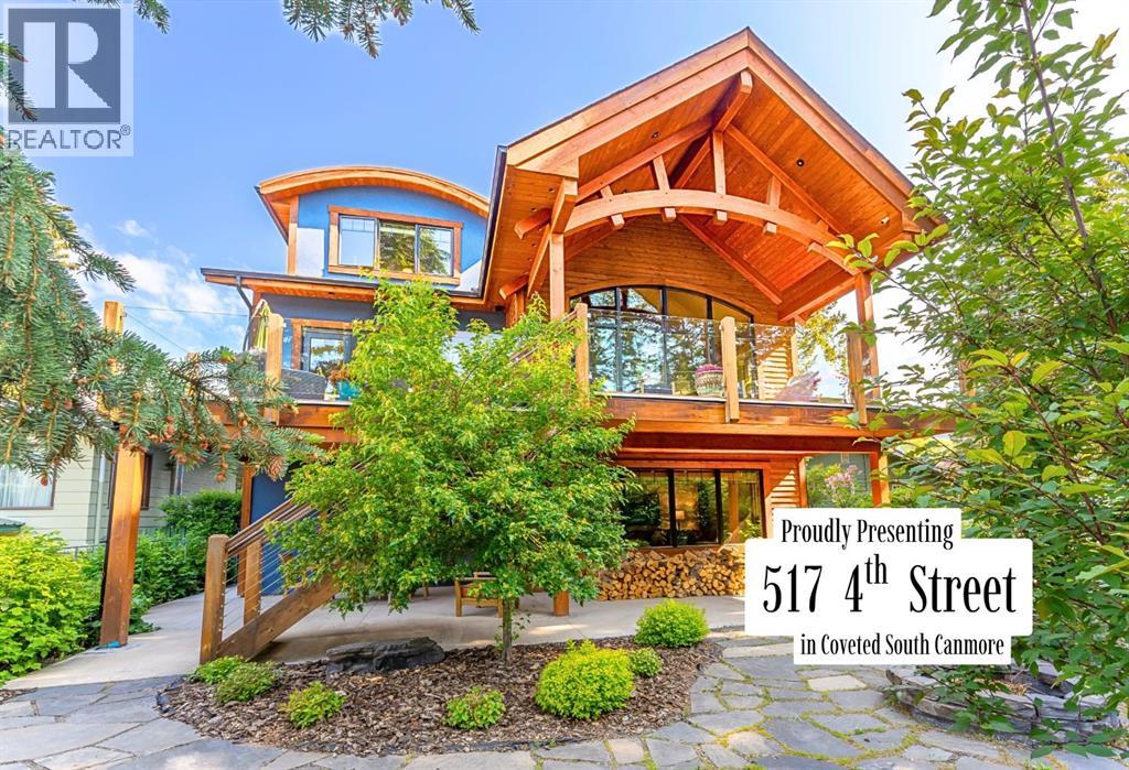 517 4th Street Property Photo 1