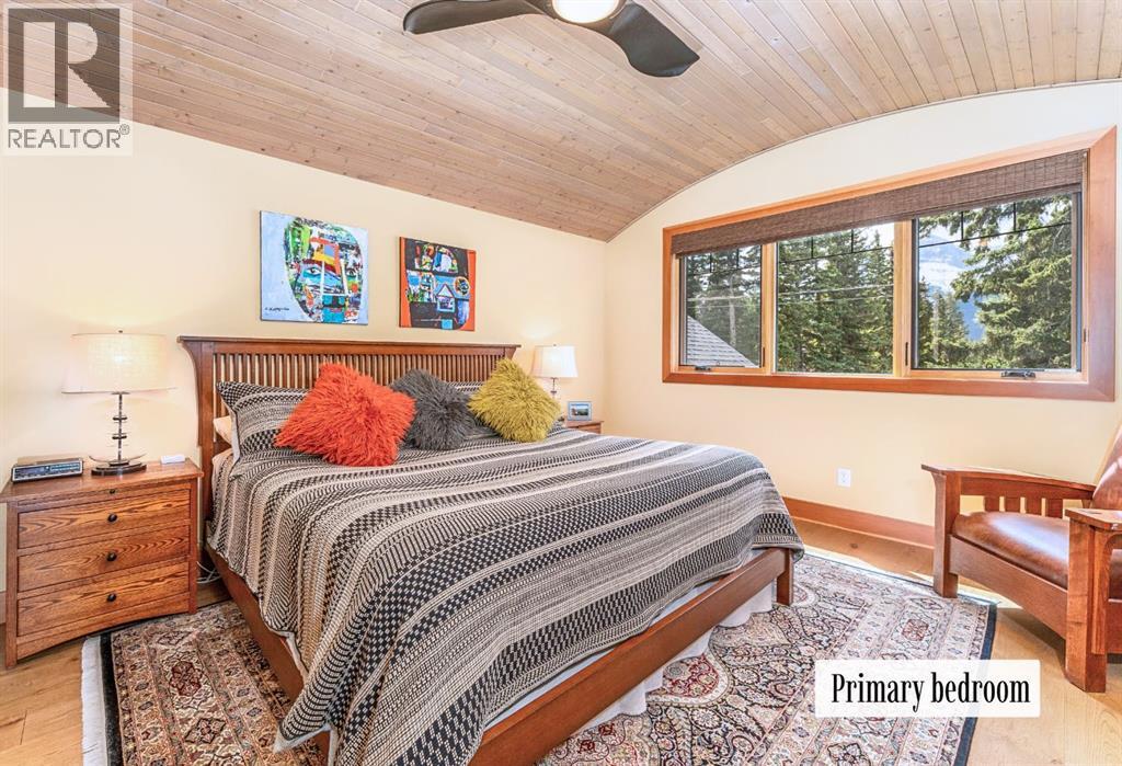 517 4th Street Property Photo 12