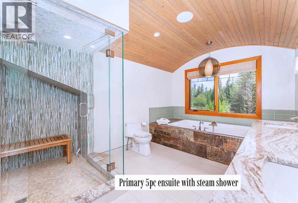 517 4th Street Property Photo 13