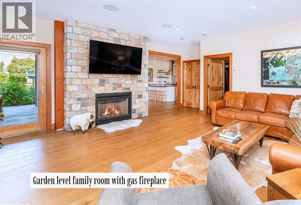 517 4th Street Property Photo 14