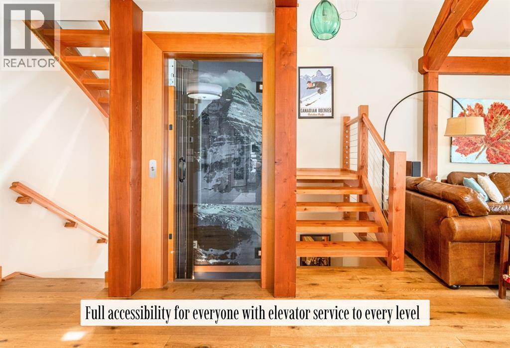 517 4th Street Property Photo 17