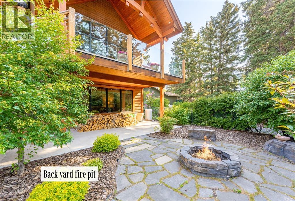 517 4th Street Property Photo 18