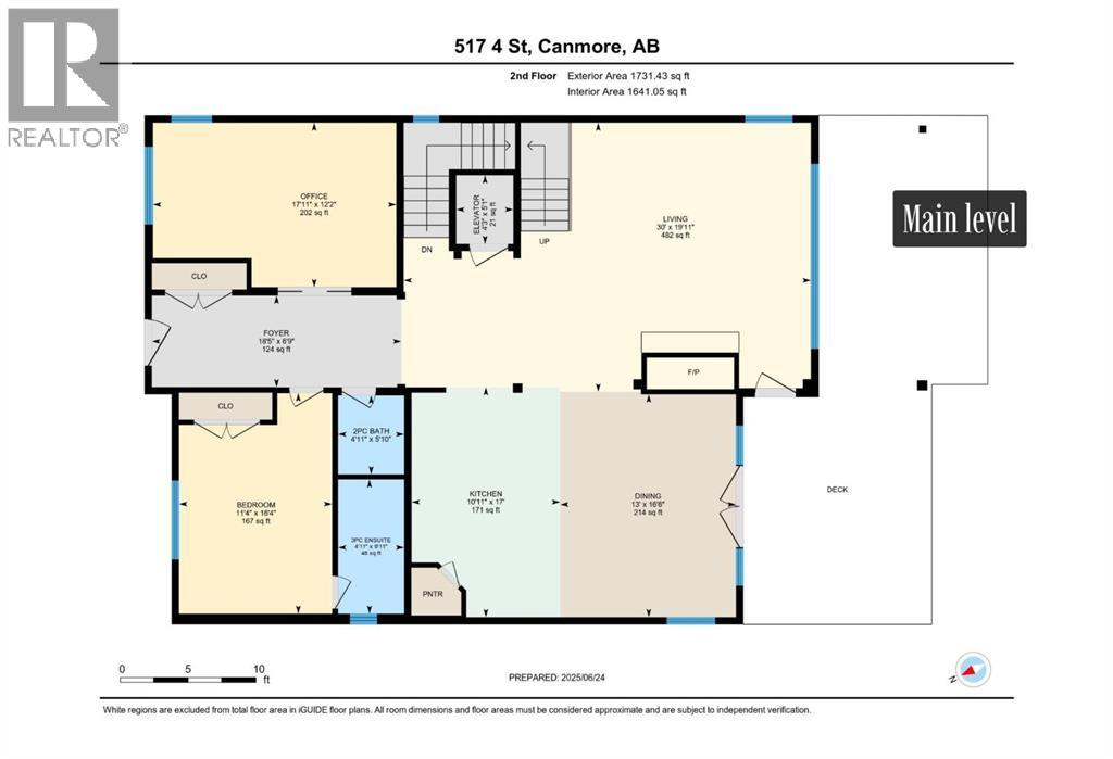517 4th Street Property Photo 20