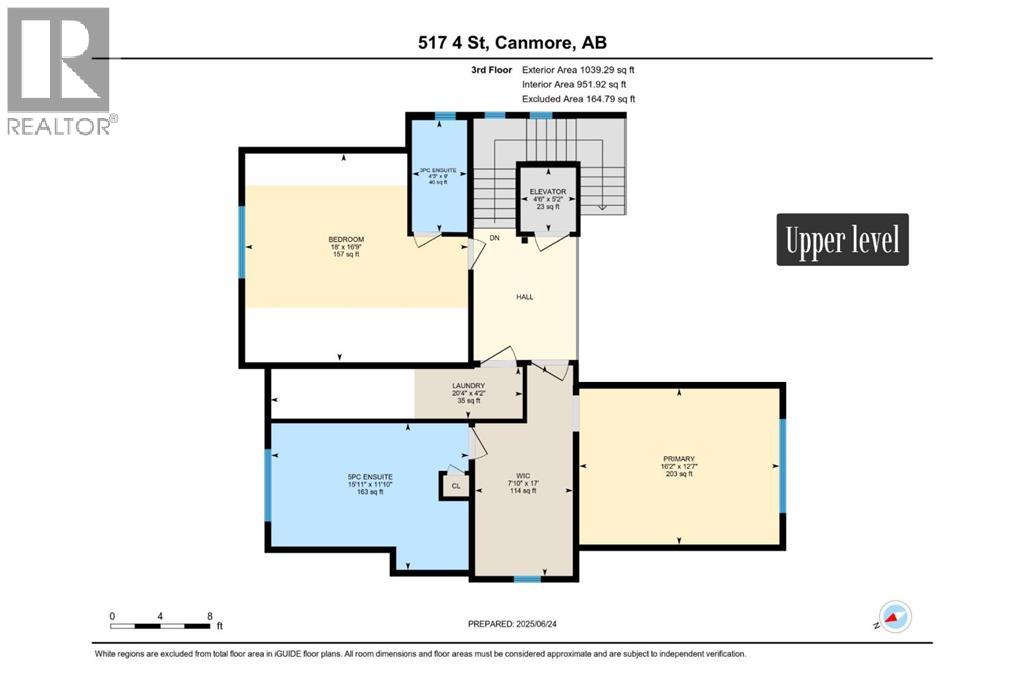 517 4th Street Property Photo 21