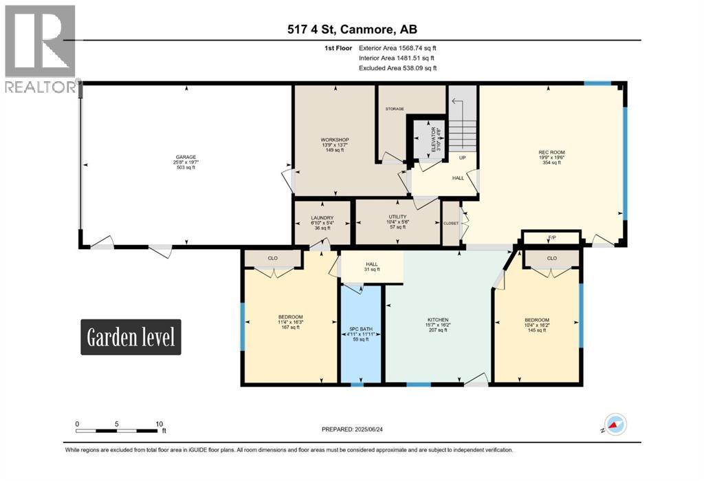 517 4th Street Property Photo 22