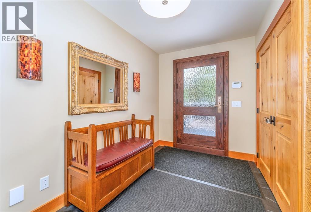 517 4th Street Property Photo 24