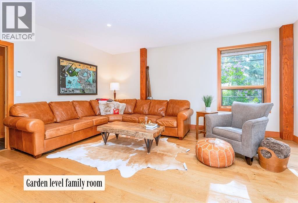 517 4th Street Property Photo 42