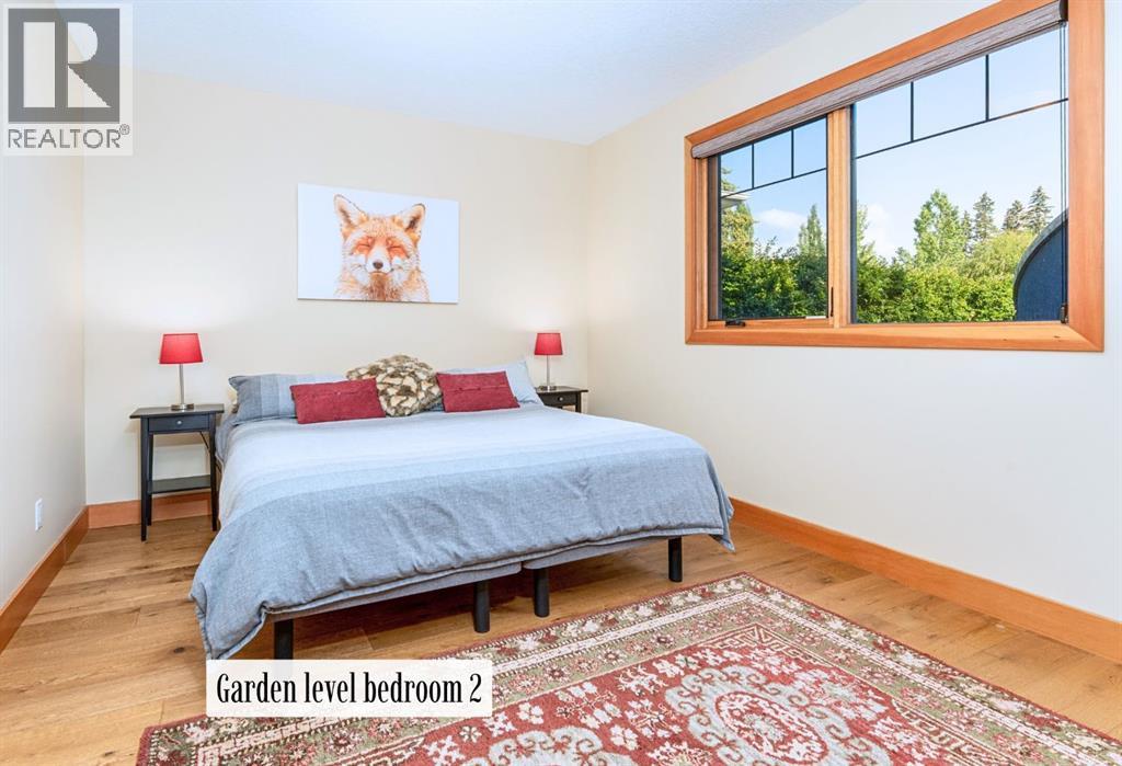 517 4th Street Property Photo 44