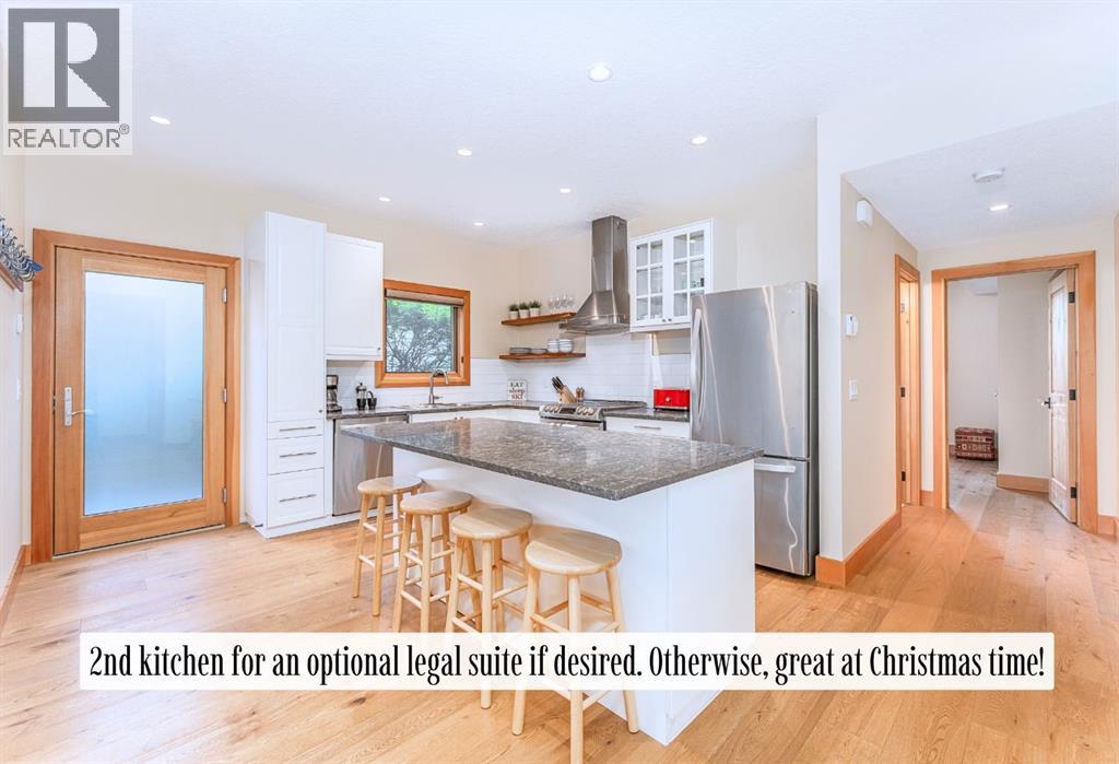 517 4th Street Property Photo 46