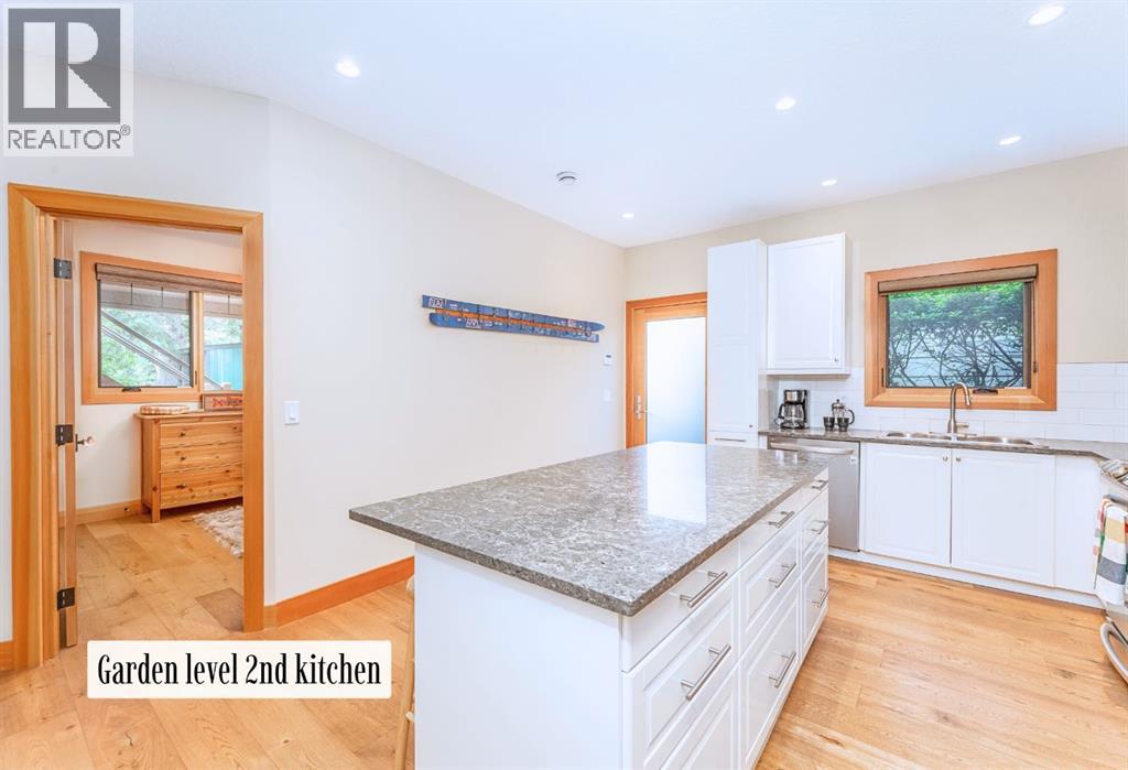 517 4th Street Property Photo 47