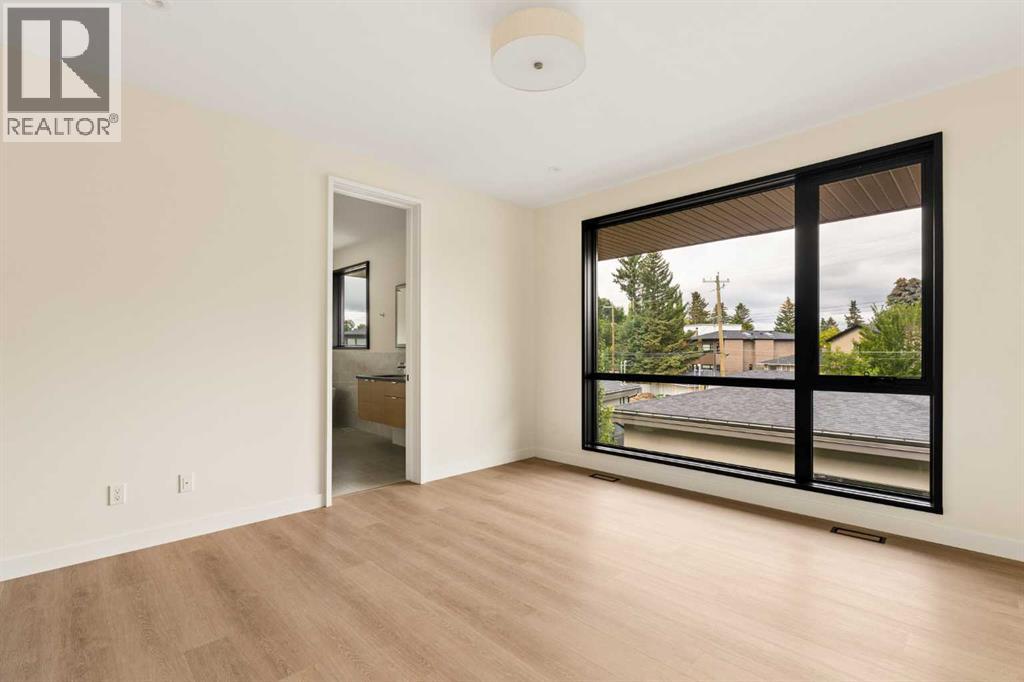 3c Willow Crescent Sw Property Photo 30