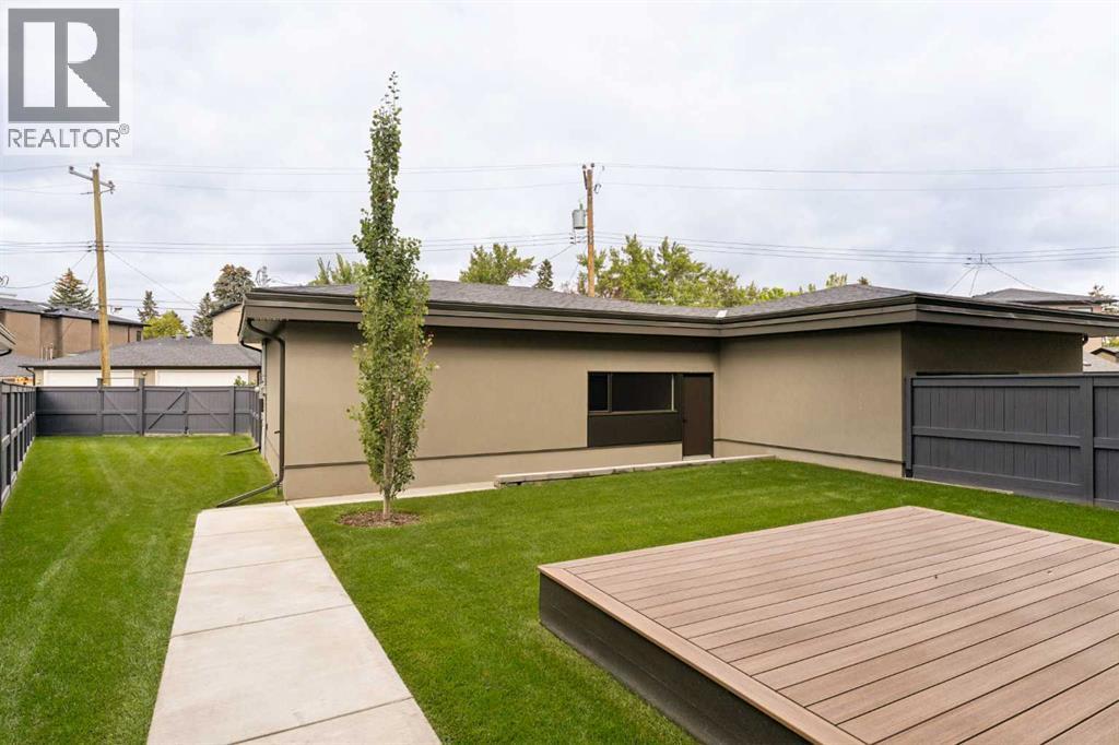 3c Willow Crescent Sw Property Photo 45