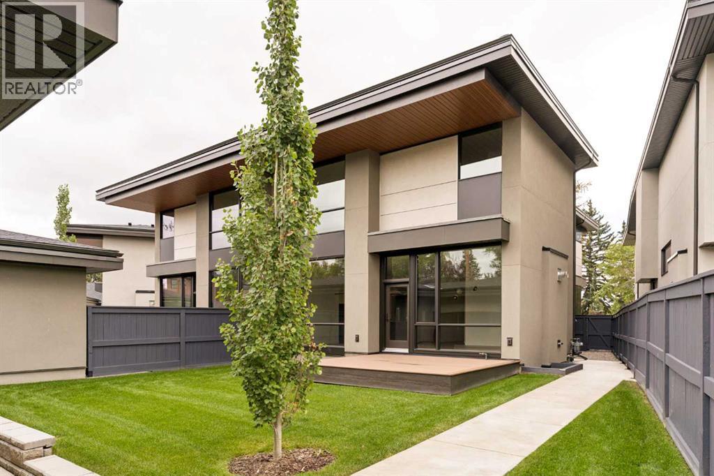 3c Willow Crescent Sw Property Photo 47