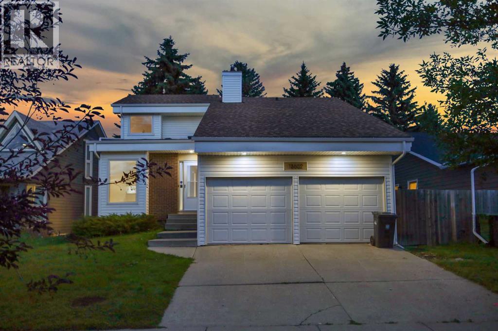 13632 Deer Run Boulevard Se Photo de la propriété 1