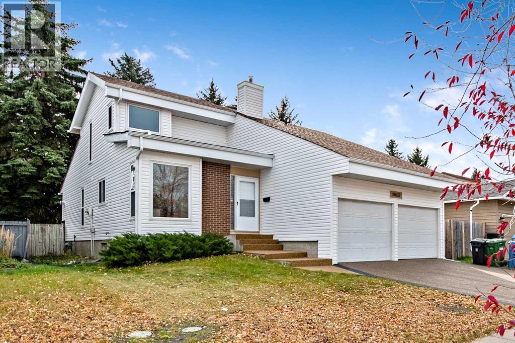 13632 Deer Run Boulevard SE Property Photo 1