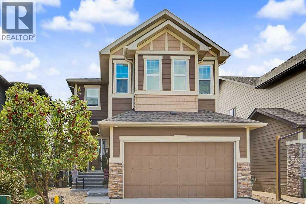 3 Ranchers Way Property Photo 1