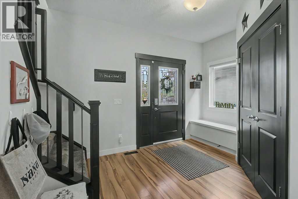 3 Ranchers Way Property Photo 2