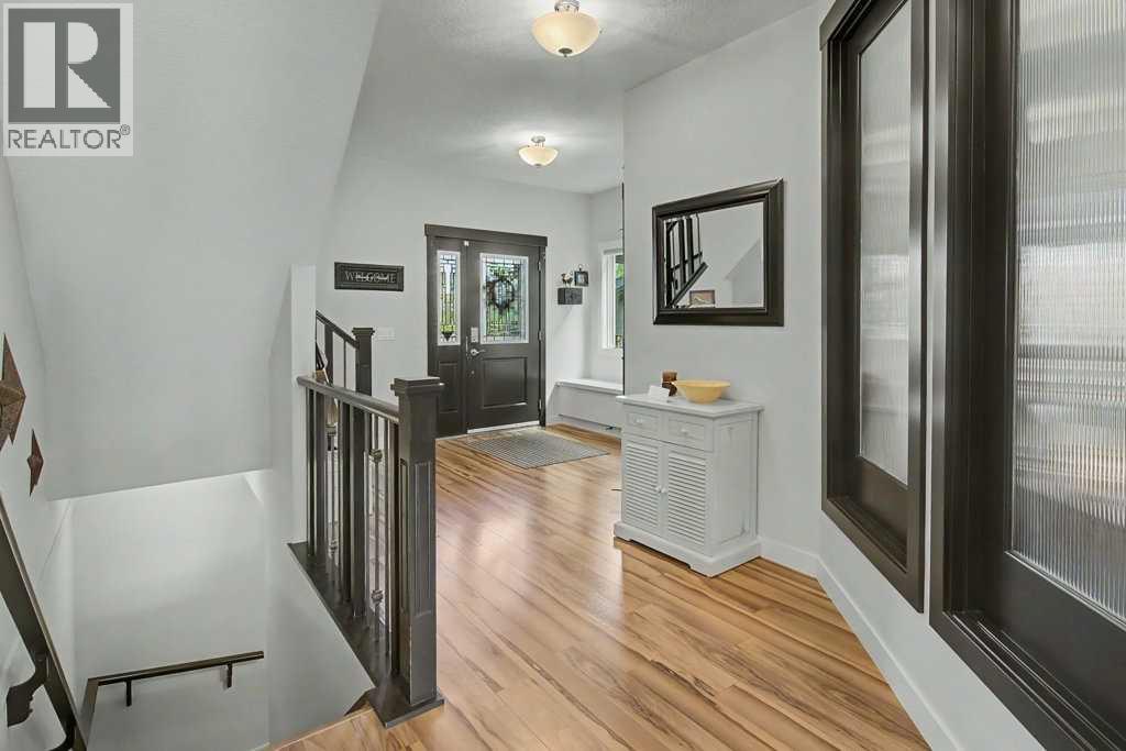 3 Ranchers Way Property Photo 3