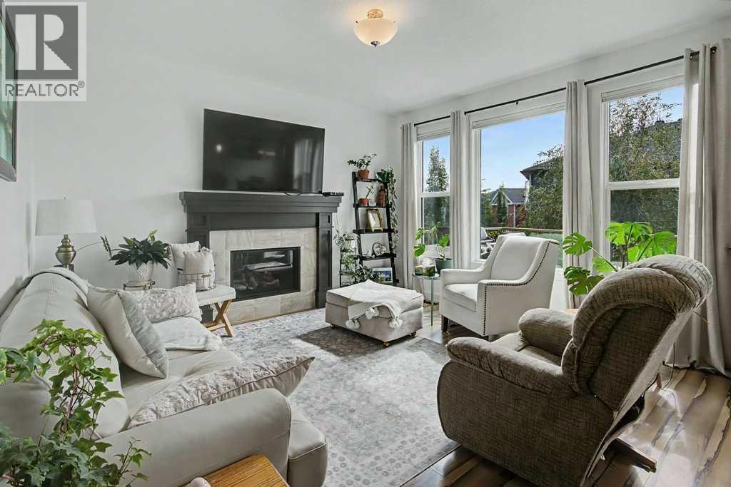 3 Ranchers Way Property Photo 4