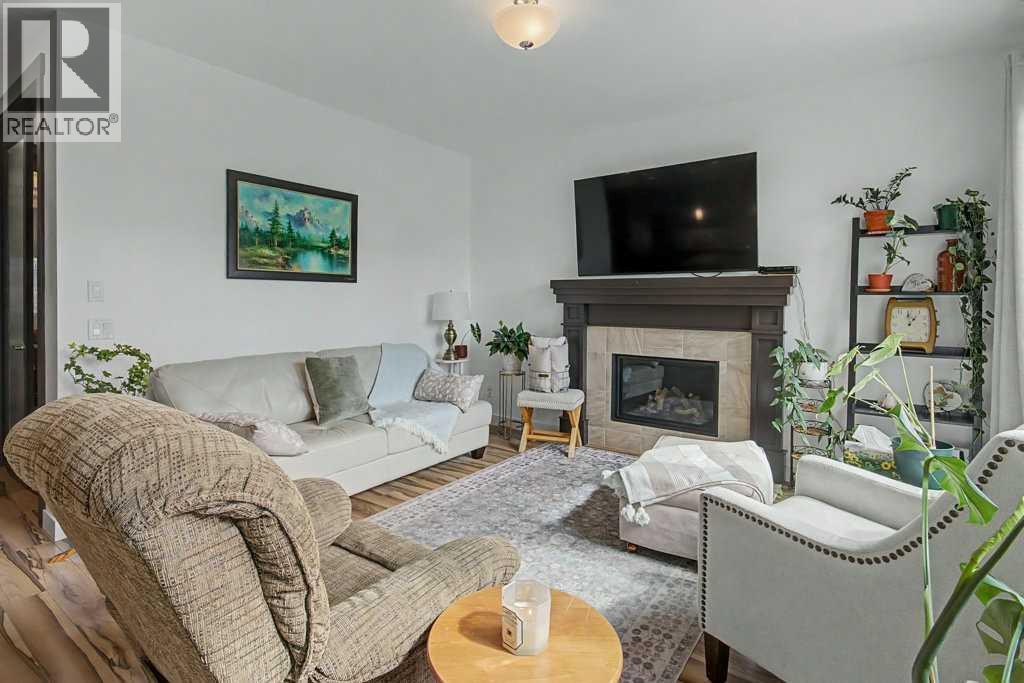 3 Ranchers Way Property Photo 5