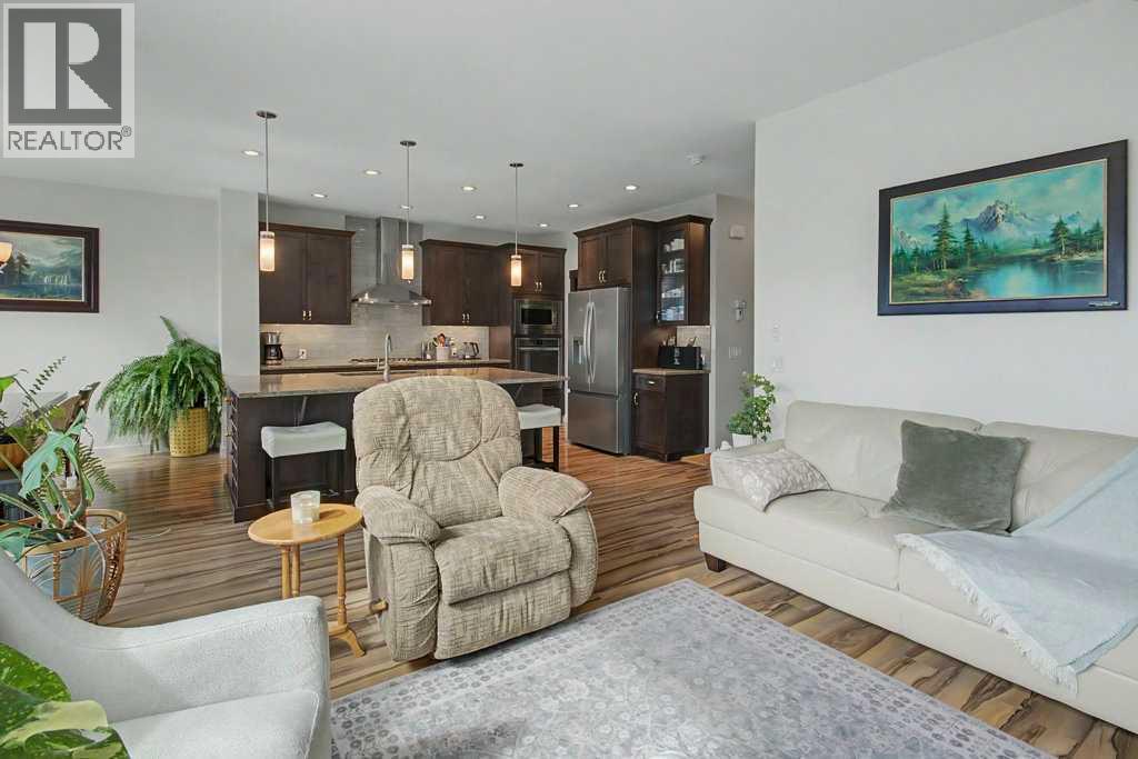 3 Ranchers Way Property Photo 6