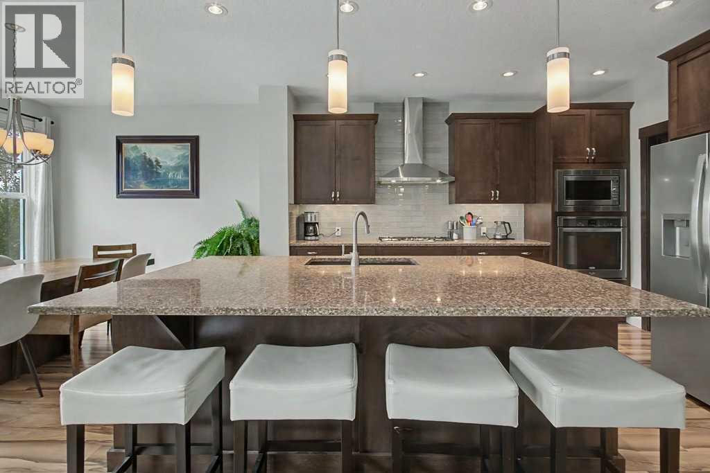 3 Ranchers Way Property Photo 9