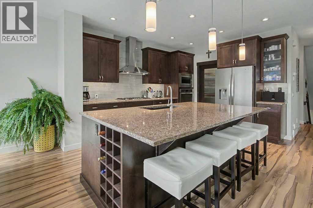 3 Ranchers Way Property Photo 10