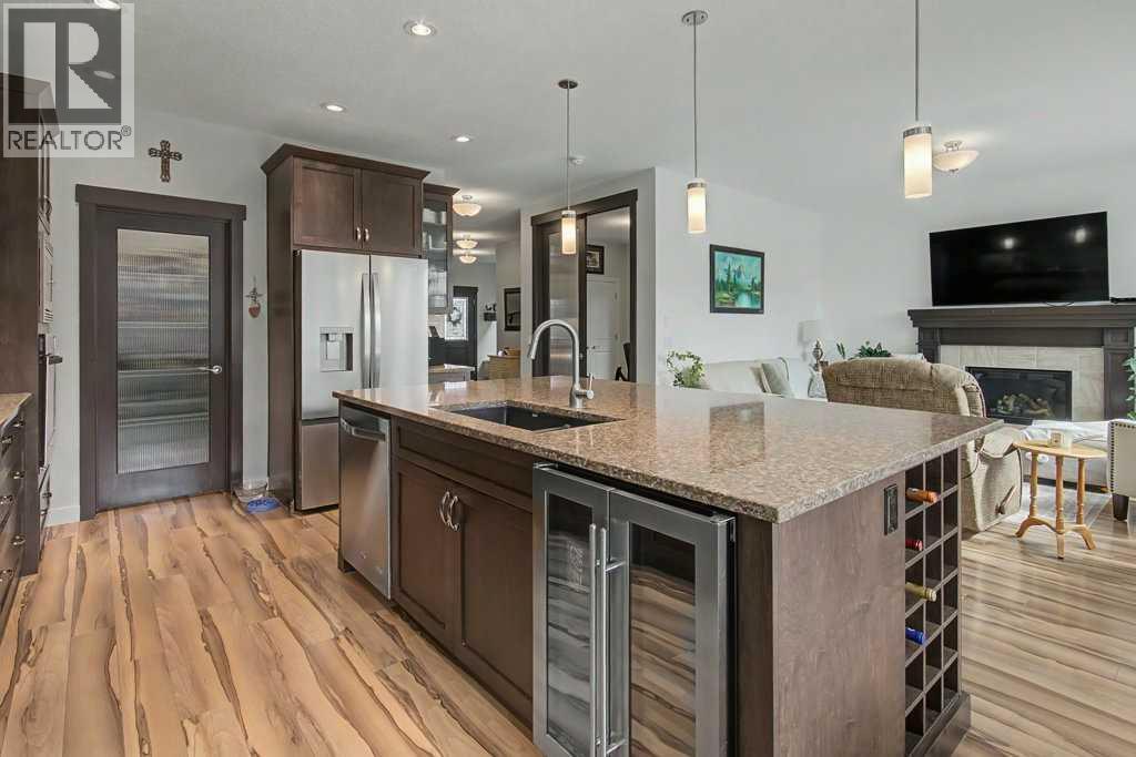 3 Ranchers Way Property Photo 11
