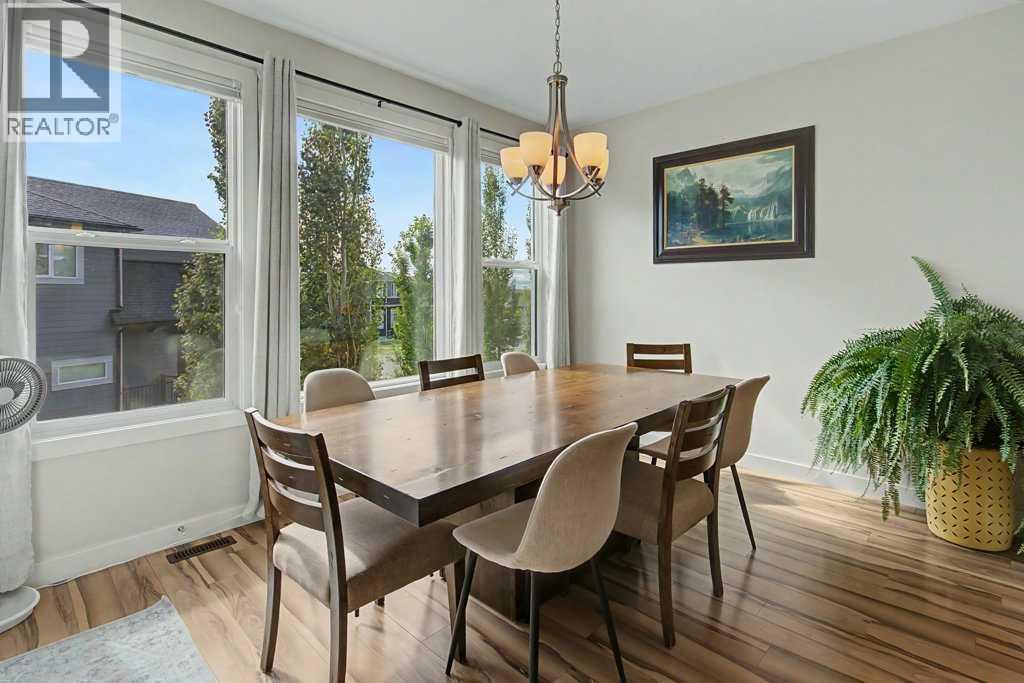 3 Ranchers Way Property Photo 13
