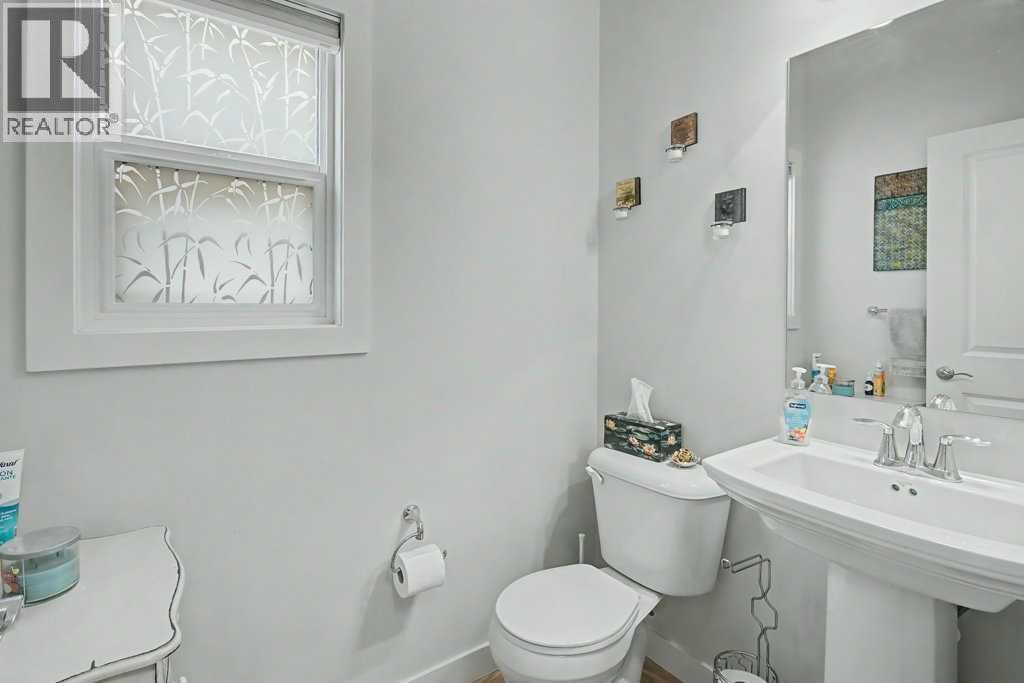 3 Ranchers Way Property Photo 15