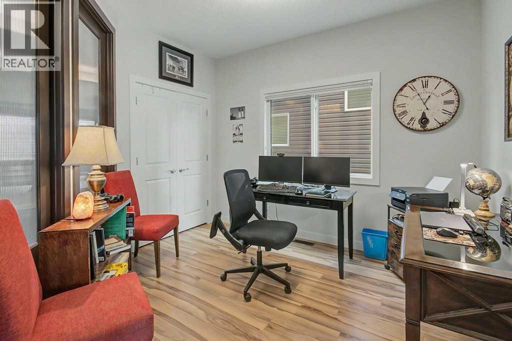 3 Ranchers Way Property Photo 16