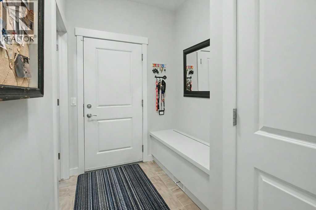 3 Ranchers Way Property Photo 17