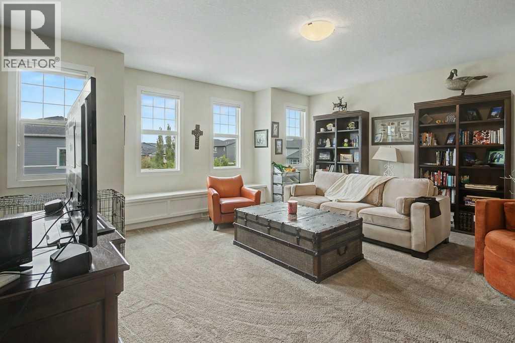 3 Ranchers Way Property Photo 18