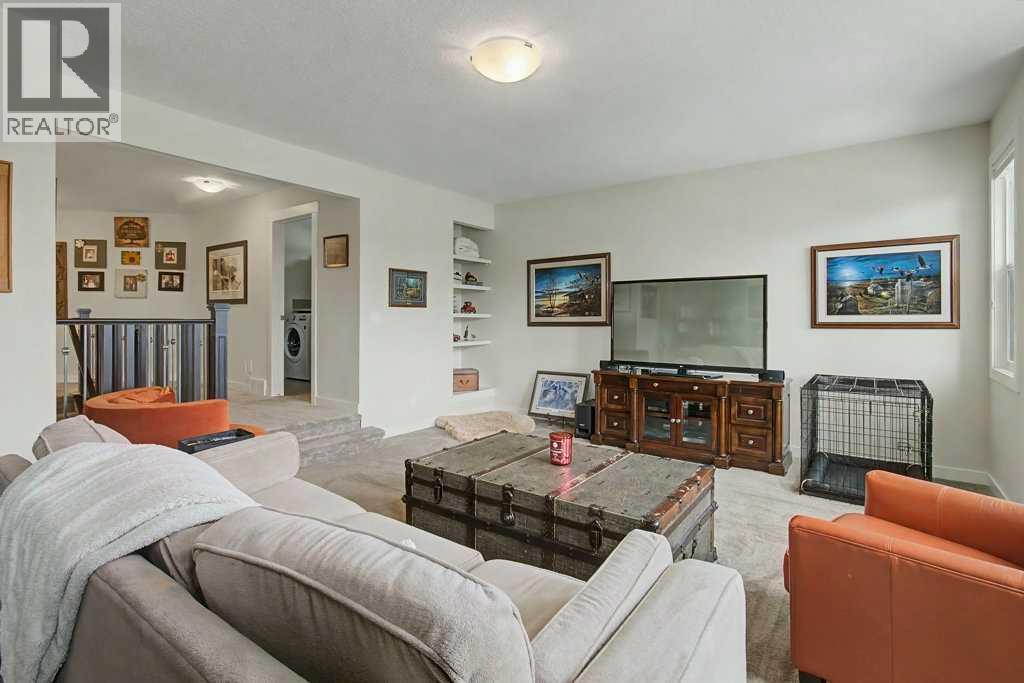 3 Ranchers Way Property Photo 19