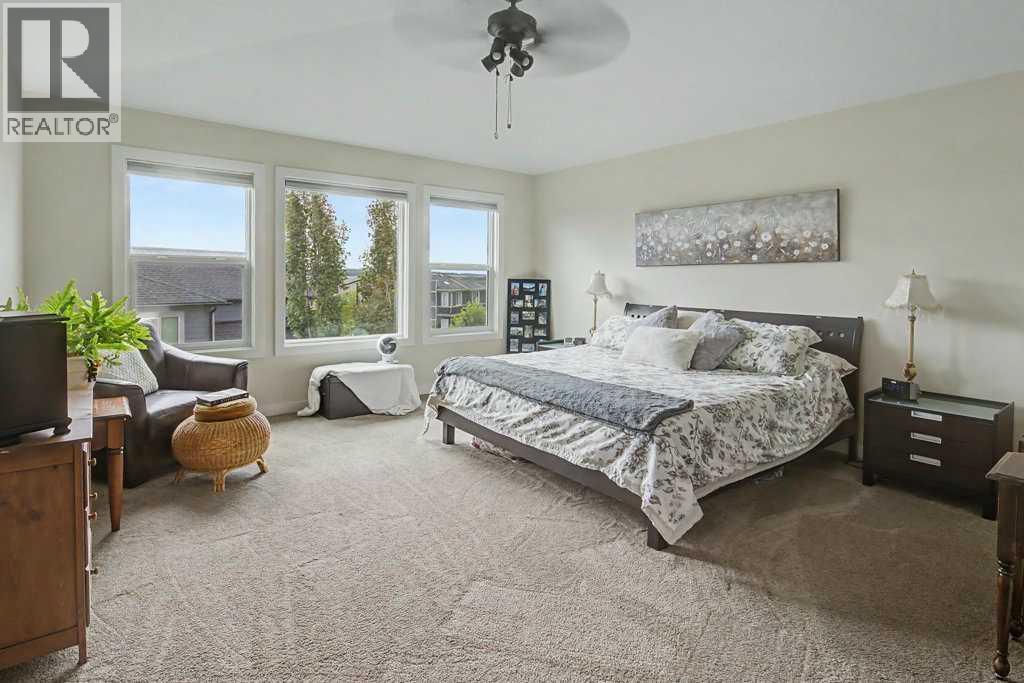 3 Ranchers Way Property Photo 20