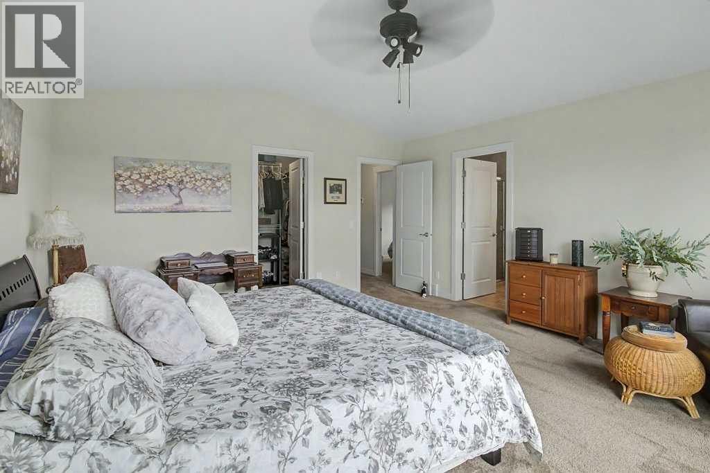 3 Ranchers Way Property Photo 21