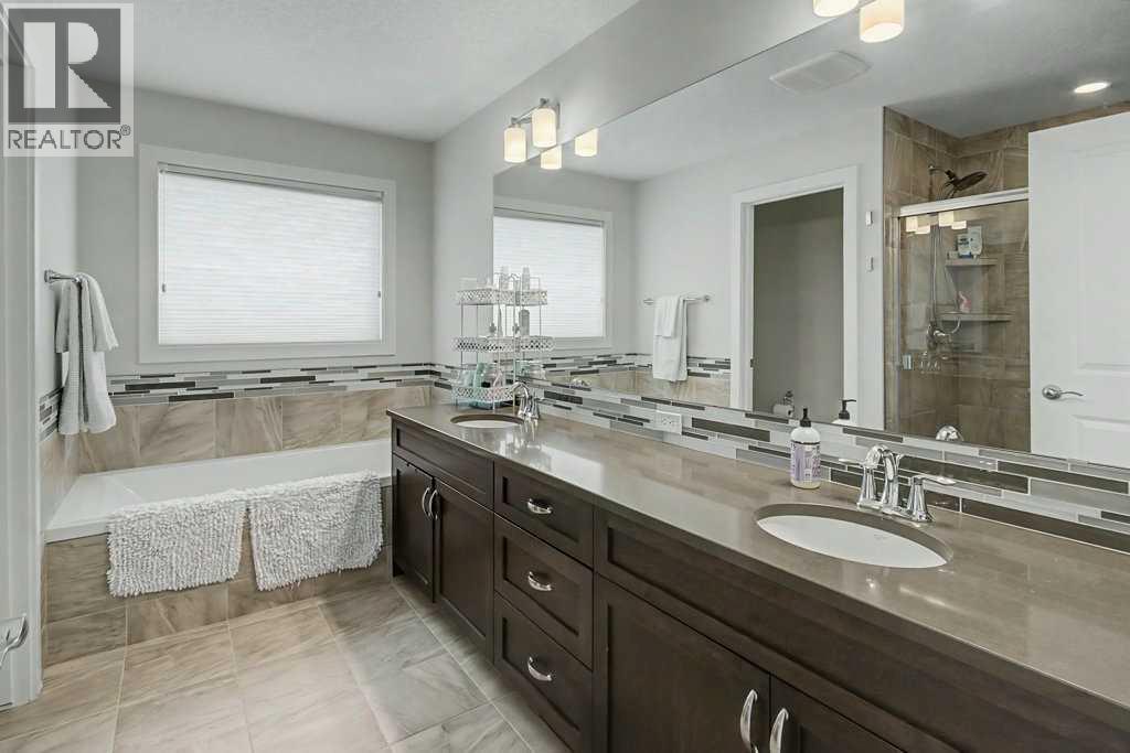 3 Ranchers Way Property Photo 22