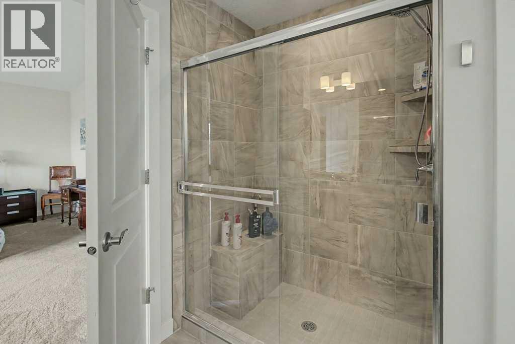 3 Ranchers Way Property Photo 23