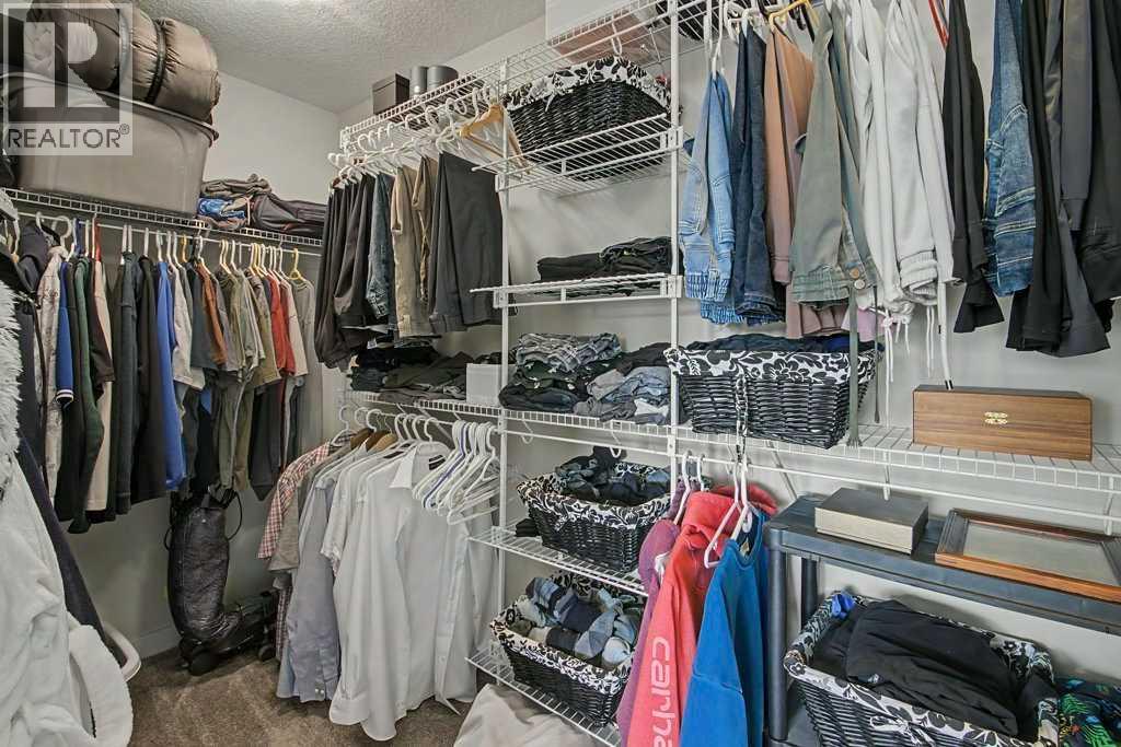 3 Ranchers Way Property Photo 24